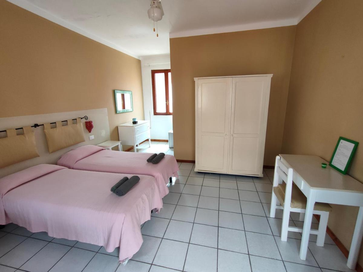 Estoril Hotel - Apartments Сал Рей Екстериор снимка