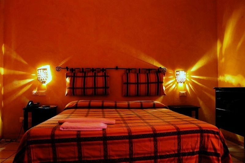 Estoril Hotel - Apartments Сал Рей Екстериор снимка