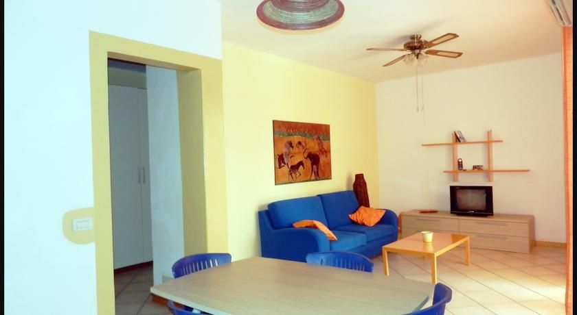 Estoril Hotel - Apartments Сал Рей Екстериор снимка