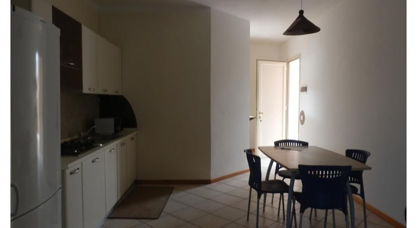 Estoril Hotel - Apartments Сал Рей Екстериор снимка