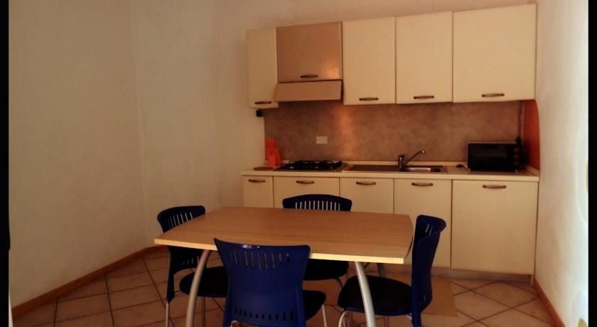 Estoril Hotel - Apartments Сал Рей Екстериор снимка